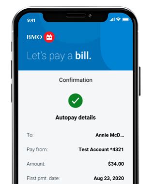 bmonline|bmo online sign in.